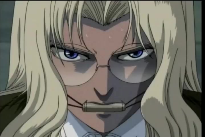 [Tsukyio Editing Resources] Hellsing (Episode 8) Raw Clips (201) (tsukyio.com).mp4